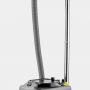 Пылесос сухой уборки Karcher T 15/1 (1.355-300.0)
