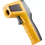 Пирометр Instrumax PIRO 350 PRO