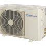 Кондиционер кассетного типа Tadilux CL-36i/CU-363FDC/PC-84