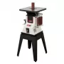 Открытая подставка Jet JR020 для JBOS-5C