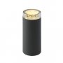Светильник наземный Garden Lights Linum