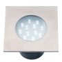 Светильник встраиваемый Garden Lights Hybra
