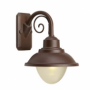 Светильник настенный Garden Lights Lumo
