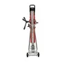 Машина сверлильная Diam PL-500/3ADC-1000 (620106)