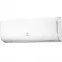 Сплит-система Electrolux EACS/I-09HAT/N3