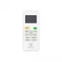 Сплит-система Electrolux EACS/I-07HAT/N3