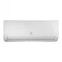 Сплит-система Electrolux EACS/I-12HAT/N3