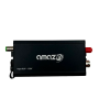 Эхолот беспроводной Amazin FishFinder FF777-PRO-CWLS