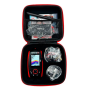 Эхолот беспроводной Amazin FishFinder FF777-PRO-CWLS