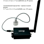 Эхолот беспроводной Amazin FishFinder FF777-PRO-CWLS
