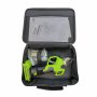 Секатор аккумуляторный GreenWorks PR24320 PR24320UB