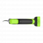 Секатор аккумуляторный GreenWorks PR24320 PR24320UB