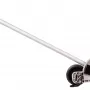 Насадка для подрезки кромок Worx WA0223