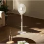 Вентилятор Xiaomi Smart Standing Fan Pro Slim EU BPLDS12DM