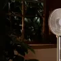 Вентилятор Xiaomi Smart Standing Fan Pro Slim EU BPLDS12DM