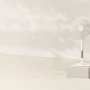Вентилятор Xiaomi Smart Standing Fan Pro Slim EU BPLDS12DM