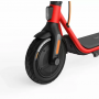 Электросамокат Ninebot KickScooter D28U