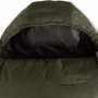 Спальный мешок Tramp Windy Light Regular Olive (левый)