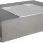 Приточно-вытяжная установка Energolux RONA SRME 1200 H2 (ПУ)