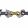 Цепь Husqvarna 12" 1/4" 1.3 64DL H00 (501 84 40-64)