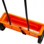 Разбрасыватель-сеялка Eland SS-EL-45012
