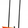 Разбрасыватель-сеялка Eland SS-EL-45012