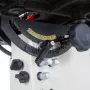 Ленточная пила Jet JWBS-14H