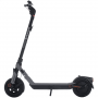 Электросамокат Ninebot KickScooter E3 Pro