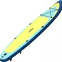 Сапборд Garden Story Hiper Supb-0106/100063237459 (Dolphin Wave)