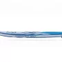 Сапборд Intex Aqua Quest Touring/68247NP