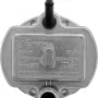 Насос вибрационный MTX VP-300B-15