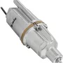 Насос вибрационный MTX VP-300B-15