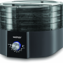 Сушилка для овощей и фруктов Zelmer ZFD1004