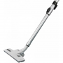 Пылесос аккумуляторный Makita XGT VC003GLZ06