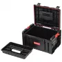 Набор ящиков для инструмента Profipower PRO TOOLBOX
