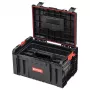 Набор ящиков для инструмента Profipower PRO TOOLBOX