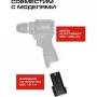 Аккумулятор Ставр SB 16-2