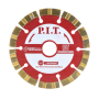 Штроборез электрический P.I.T. PWC135-C