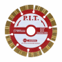 Штроборез электрический P.I.T. PWC135-C