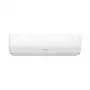 Кондиционер Hisense AS-10UW4RYDTV02G/AS-10UW4RYDTV02W