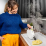 Пароочиститель Karcher SC 1 Multi Comfort (1.516-416.0)