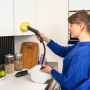 Пароочиститель Karcher SC 1 Multi Comfort (1.516-416.0)