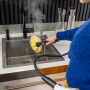 Пароочиститель Karcher SC 1 Multi Comfort (1.516-416.0)