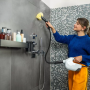 Пароочиститель Karcher SC 1 Multi Comfort (1.516-416.0)