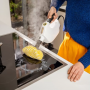 Пароочиститель Karcher SC 1 Multi Comfort (1.516-416.0)