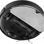 Робот-пылесос Dreame Robot Vacuum F10 (черный)