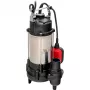 Насос фекальный MTX SP-750