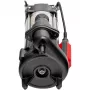 Насос фекальный MTX SP-750