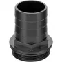 Насос фекальный MTX SP-750