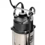 Насос фекальный MTX SP-750